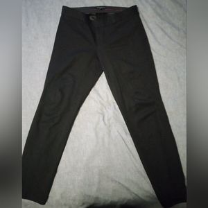 Banana Republic pants size 8